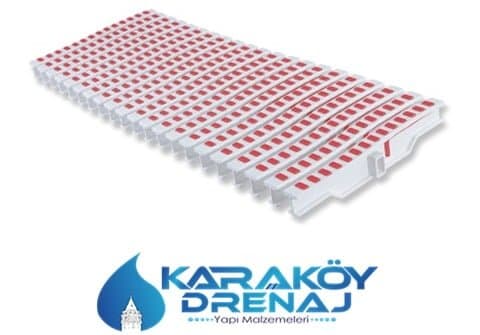 Havuz Mazgalı üreticisi