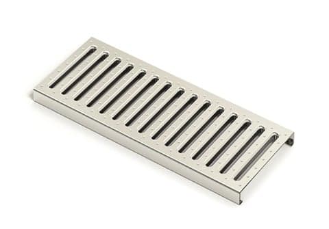 Paslanmaz Kanal Izgarası 20x50x20 CMR-K6