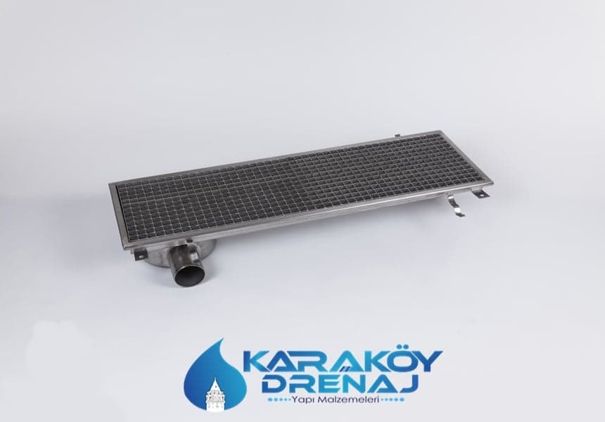Mutfak Süzgeci Ø 70 CMR-MS16